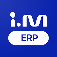 i.M(아이.엠) ERP