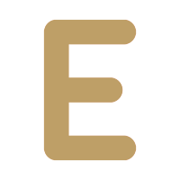 ekspozeo
