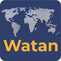 Watan Agent