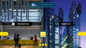 71 Fenchurch Street Screenshot 2
