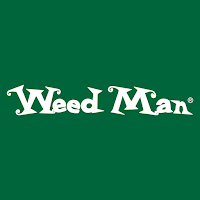 Weed Man Conference