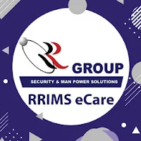 RRIMS eCare