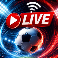 Live Score Vortex