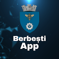 Berbesti App