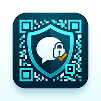 SafeText: Private Messages