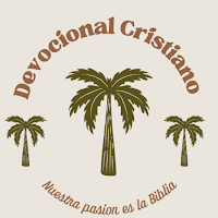 Devocionales Biblia Cristianos