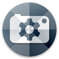 Camera tuner for Moto E5 Play