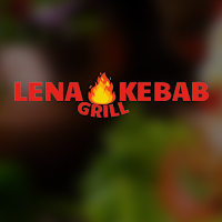 LENA GRILL KEBAB