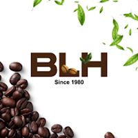 BLH