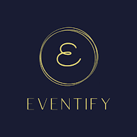 Eventify