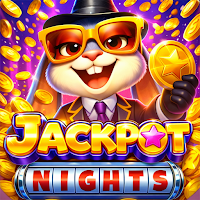 Jackpot Nights