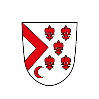 Wemding