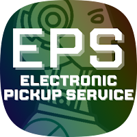 EPS-Electronics-Pickup-Service