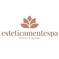 esteticamentespa