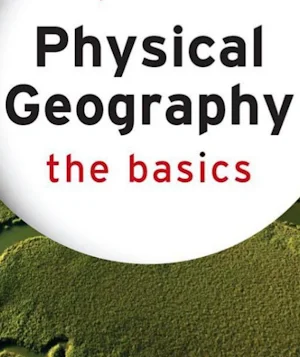 Physical Geography Books Screenshot 0