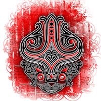 Partuturon Batak Toba Lengkap