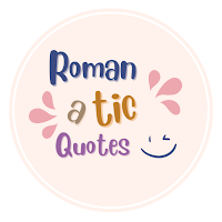 Romantic Quotes