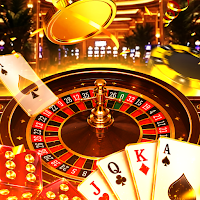 Casino High Roller