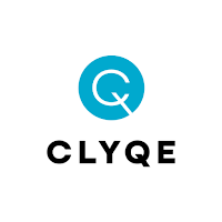 Clyqe