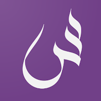 سما المجد