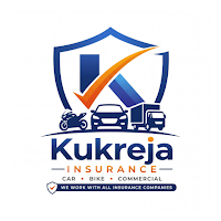 Kukreja Hub