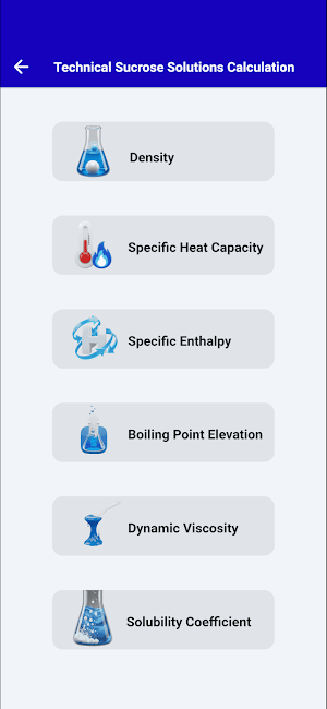 SPK-ToolBox Screenshot 3
