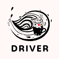 RabbitHole - Driver