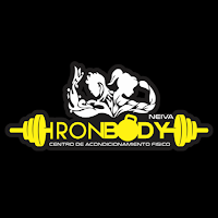 Ironbody Neiva