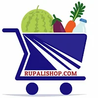 Rupalishop