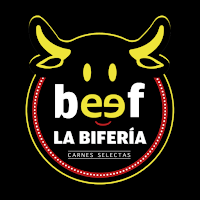 La Bifería
