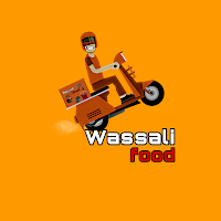 Wassali Food