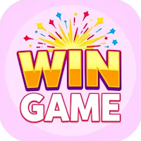 Easy Win Game