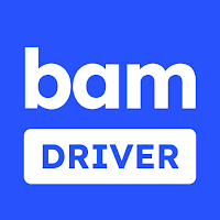 Bam Driver