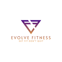 Evolve Fitness Fla Coaching
