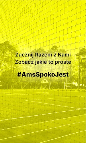 Akademia Młodego Sportowca Screenshot 3