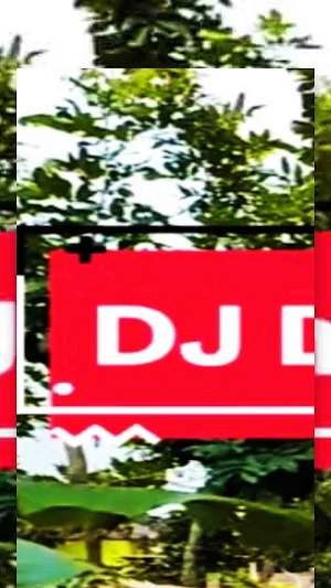 DJ Dum Dum Screenshot 1