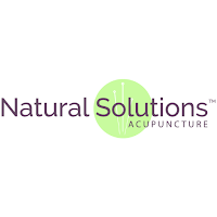 Natural Solutions Acupuncture