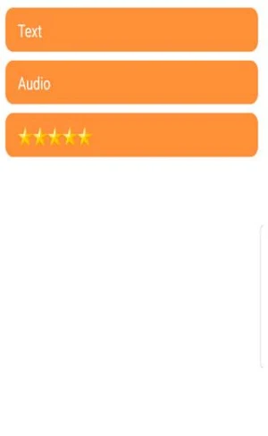 Audio Arabic Bible Screenshot 2
