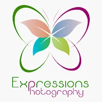Expressions Photography