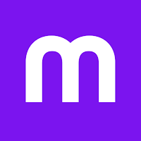 MYOB Assist: Invoice & Capture