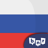 Learn Russian - Beginners