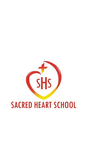 Sacred Heart School Screenshot 0