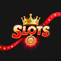 TechnoSlots: Circuit Puzzle