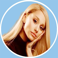 Songs Ariana Grande offline