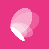eBeauty Solutions