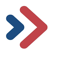 CampusConnect