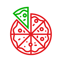 PizzArt | Казань
