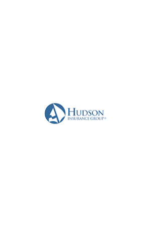 Hudson DCA Screenshot 1