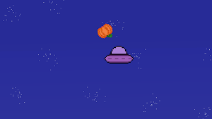 Scarecrow's Stand Screenshot 3