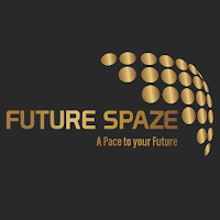 Future Spaze